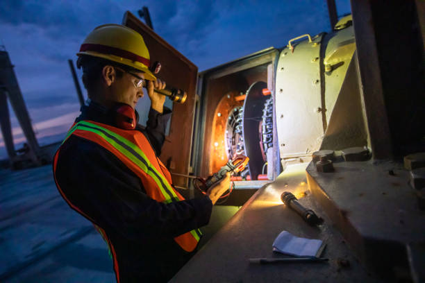 Best Affordable Electrical Installation  in Marianne, PA